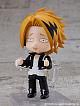 GOOD SMILE COMPANY (GSC) My Hero Academia Nendoroid Kaminari Denki gallery thumbnail