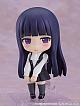 GOOD SMILE COMPANY (GSC) Inu x Boku SS Nendoroid Shirakiin Ririchiyo gallery thumbnail