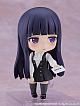 GOOD SMILE COMPANY (GSC) Inu x Boku SS Nendoroid Shirakiin Ririchiyo gallery thumbnail