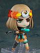 GOOD SMILE COMPANY (GSC) Hades II Nendoroid Melinoe gallery thumbnail