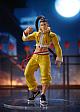 MAX FACTORY STREET FIGHTER 6 POP UP PARADE Jamie Plastic Figure gallery thumbnail