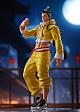 MAX FACTORY STREET FIGHTER 6 POP UP PARADE Jamie Plastic Figure gallery thumbnail