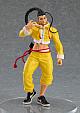 MAX FACTORY STREET FIGHTER 6 POP UP PARADE Jamie Plastic Figure gallery thumbnail