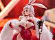 FuRyu F:NEX Azur Lane Prinz Heinrich Heinrich on Stage Ver. 1/7 Plastic Figure gallery thumbnail