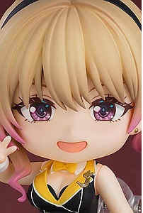 GOOD SMILE COMPANY (GSC) Bunny Garden Nendoroid Rin