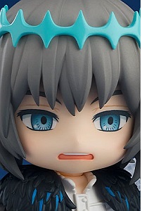 ORANGE ROUGE Fate/Grand Order Nendoroid Foreigner/Oberon Vortigern