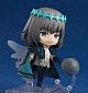 ORANGE ROUGE Fate/Grand Order Nendoroid Foreigner/Oberon Vortigern gallery thumbnail