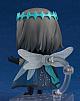 ORANGE ROUGE Fate/Grand Order Nendoroid Foreigner/Oberon Vortigern gallery thumbnail