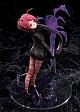 ALTER Overlord Entoma Vasilissa Zeta so-bin Ver. 1/8 Plastic Figure gallery thumbnail