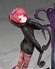 ALTER Overlord Entoma Vasilissa Zeta so-bin Ver. 1/8 Plastic Figure gallery thumbnail