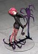 ALTER Overlord Entoma Vasilissa Zeta so-bin Ver. 1/8 Plastic Figure gallery thumbnail