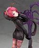 ALTER Overlord Entoma Vasilissa Zeta so-bin Ver. 1/8 Plastic Figure gallery thumbnail