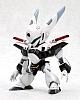 KOTOBUKIYA Mobile Police Patlabor D-Style AV-X0 ZERO Plastic Kit gallery thumbnail