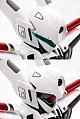 KOTOBUKIYA Mobile Police Patlabor D-Style AV-X0 ZERO Plastic Kit gallery thumbnail