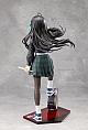 KOTOBUKIYA Girls Band Cry Awa Subaru 1/7 Plastic Figure gallery thumbnail