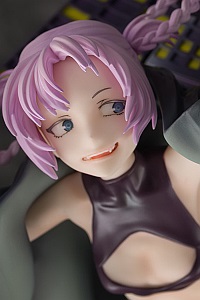 PROOF TV Anime Yofukashi no Uta Nanakusa Nazuna 1/7 Plastic Figure