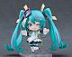 GOOD SMILE COMPANY (GSC) Character Vocal Series 01 Hatsune Miku Nendoroid Hatsune Miku MIKU EXPO 10th Anniversary Ver. gallery thumbnail