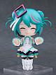 GOOD SMILE COMPANY (GSC) Character Vocal Series 01 Hatsune Miku Nendoroid Hatsune Miku MIKU EXPO 10th Anniversary Ver. gallery thumbnail