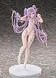 AniGift Eve HAND CUFFS Ver. Illustration by rurudo 1/6 Plastic Figure gallery thumbnail