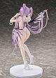 AniGift Eve HAND CUFFS Ver. Illustration by rurudo 1/6 Plastic Figure gallery thumbnail