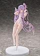 AniGift Eve HAND CUFFS Ver. Illustration by rurudo 1/6 Plastic Figure gallery thumbnail