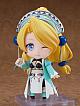 GOOD SMILE COMPANY (GSC) Mari no Atelier Remake -Salburg no Renkinjutsu-shi- Nendoroid Mari gallery thumbnail