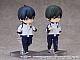 ORANGE ROUGE Blue Lock Nendoroid Doll Oyofuku Set Blue Lock Jersey gallery thumbnail