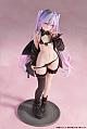 FOTS JAPAN Gothic Girl no Itazura Esther 1/6 PMMA Figure gallery thumbnail