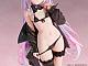 FOTS JAPAN Gothic Girl no Itazura Esther 1/6 PMMA Figure gallery thumbnail