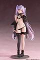 FOTS JAPAN Gothic Girl no Itazura Esther 1/4 PMMA Figure gallery thumbnail