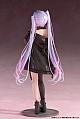 FOTS JAPAN Gothic Girl no Itazura Esther 1/4 PMMA Figure gallery thumbnail