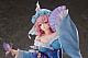 MAGI ARTS Touhou Project Kasen no Borei Saigyouji Yuyuko 1/6 Plastic Figure gallery thumbnail