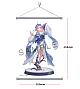 MAGI ARTS Touhou Project Kasen no Borei Saigyouji Yuyuko Deluxe edition 1/6 Plastic Figure gallery thumbnail