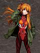 ALTER Shin Evangelion Gekijoban Shikinami Asuka Langley Parker Ver. 1/7 Plastic Figure gallery thumbnail