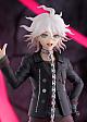 GOOD SMILE COMPANY (GSC) Zettai Zetsubou Shoujo Danganronpa Another Episode POP UP PARADE Meshitsukai L size Plastic Figure gallery thumbnail