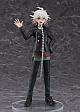 GOOD SMILE COMPANY (GSC) Zettai Zetsubou Shoujo Danganronpa Another Episode POP UP PARADE Meshitsukai L size Plastic Figure gallery thumbnail