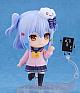 GOOD SMILE COMPANY (GSC) Noripro Nendoroid Inuyama Tamaki gallery thumbnail