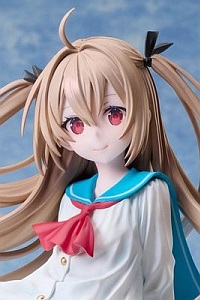 ANIPLEX ATRI -My Dear Moments- Atri 1/7 Plastic Figure