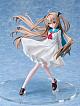 ANIPLEX ATRI -My Dear Moments- Atri 1/7 Plastic Figure gallery thumbnail