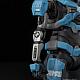 SEN-TI-NEL RE:EDIT HALO: REACH KAT-B320 (Noble Two) 1/12 Action Figure gallery thumbnail