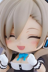 GOOD SMILE COMPANY (GSC) Blue Archive Nendoroid Ichinose Asuna