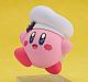 GOOD SMILE COMPANY (GSC) Kirby Cafe Nendoroid Kirby Kirby Cafe Ver. gallery thumbnail