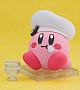 GOOD SMILE COMPANY (GSC) Kirby Cafe Nendoroid Kirby Kirby Cafe Ver. gallery thumbnail