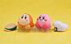 GOOD SMILE COMPANY (GSC) Kirby Cafe Nendoroid Kirby Kirby Cafe Ver. gallery thumbnail