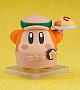 GOOD SMILE COMPANY (GSC) Kirby Cafe Nendoroid Waddle Dee Kirby Cafe Ver. gallery thumbnail