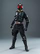 threezero Shin Kamen Rider FigZero Tairyou Hassei-gatasou Heni Battaog (Shin Kamen Rider) 1/6 Action Figure gallery thumbnail