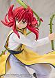 KOTOBUKIYA YuYu Hakusho ARTFX J Kurama Ver.2 1/8 Plastic Figure gallery thumbnail