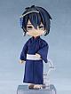 ORANGE ROUGE Touken Ranbu -ONLINE- Nendoroid Doll Mikazuki Munechika Keisou Ver. gallery thumbnail