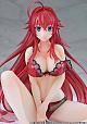 Kaitendoh High School DxD HERO Rias Gremory -Lingerie Ver.- 1/6 Plastic Figure gallery thumbnail