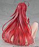 Kaitendoh High School DxD HERO Rias Gremory -Lingerie Ver.- 1/6 Plastic Figure gallery thumbnail